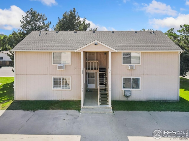132 W 47th Pl Unit 1, Loveland, CO 80538 - photo 2