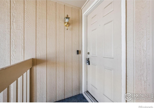 132 W 47th Pl Unit 1, Loveland, CO 80538 - photo 5