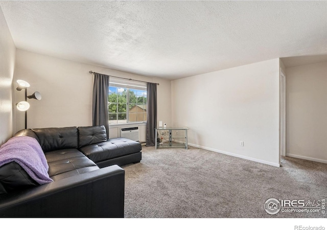 132 W 47th Pl Unit 1, Loveland, CO 80538 - photo 7