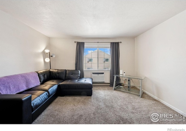 132 W 47th Pl Unit 1, Loveland, CO 80538 - photo 8