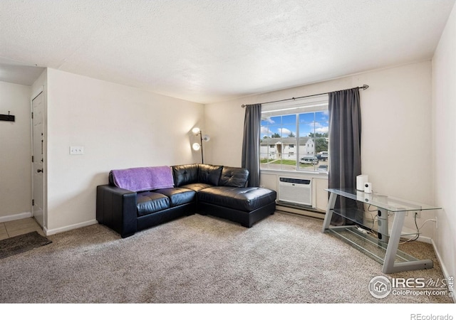 132 W 47th Pl Unit 1, Loveland, CO 80538 - photo 9