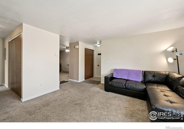 132 W 47th Pl Unit 1, Loveland, CO 80538 - photo 10