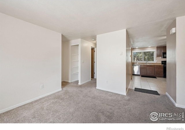 132 W 47th Pl Unit 1, Loveland, CO 80538 - photo 12