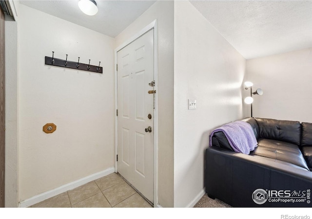 132 W 47th Pl Unit 1, Loveland, CO 80538 - photo 13