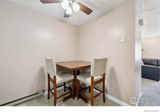 132 W 47th Pl Unit 1, Loveland, CO 80538 - photo 16