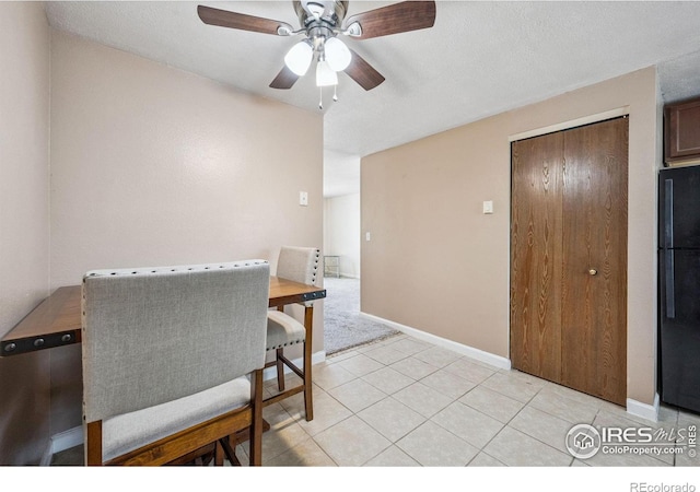 132 W 47th Pl Unit 1, Loveland, CO 80538 - photo 17