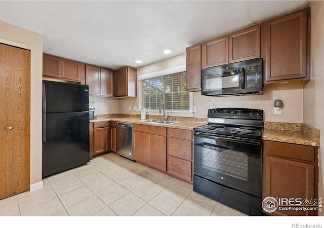 132 W 47th Pl Unit 1, Loveland, CO 80538 - photo 18