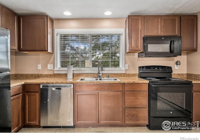 132 W 47th Pl Unit 1, Loveland, CO 80538 - photo 19