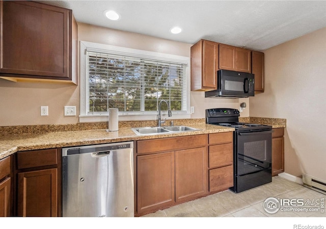 132 W 47th Pl Unit 1, Loveland, CO 80538 - photo 20