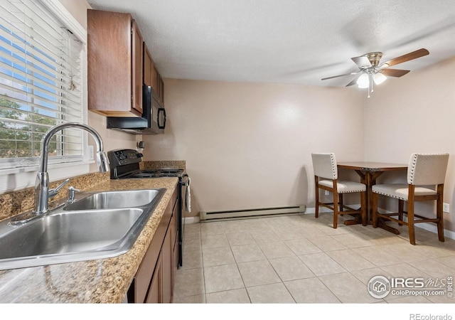 132 W 47th Pl Unit 1, Loveland, CO 80538 - photo 21