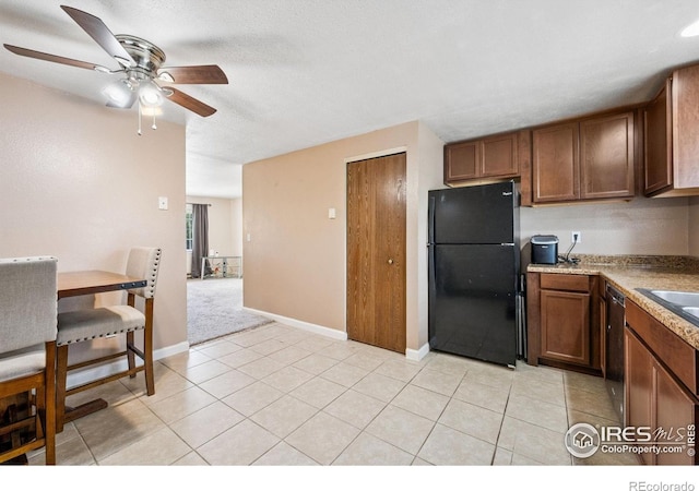 132 W 47th Pl Unit 1, Loveland, CO 80538 - photo 22