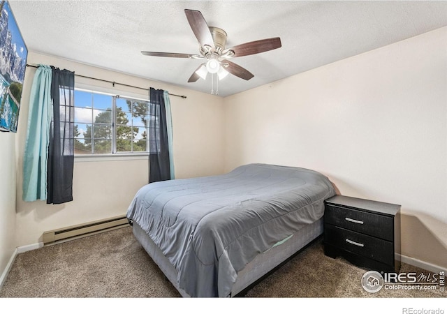 132 W 47th Pl Unit 1, Loveland, CO 80538 - photo 23