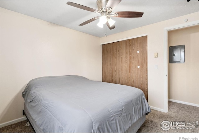 132 W 47th Pl Unit 1, Loveland, CO 80538 - photo 24