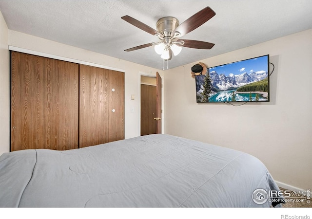 132 W 47th Pl Unit 1, Loveland, CO 80538 - photo 25
