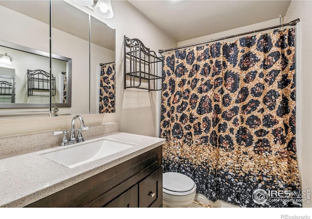 132 W 47th Pl Unit 1, Loveland, CO 80538 - photo 27