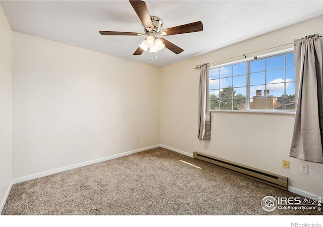 132 W 47th Pl Unit 1, Loveland, CO 80538 - photo 28