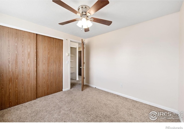 132 W 47th Pl Unit 1, Loveland, CO 80538 - photo 30