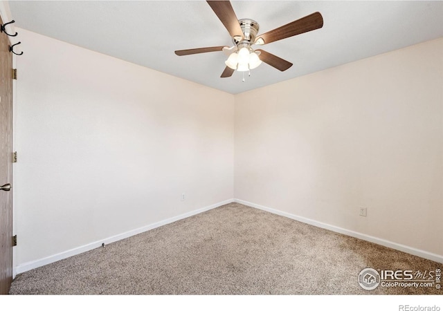 132 W 47th Pl Unit 1, Loveland, CO 80538 - photo 31
