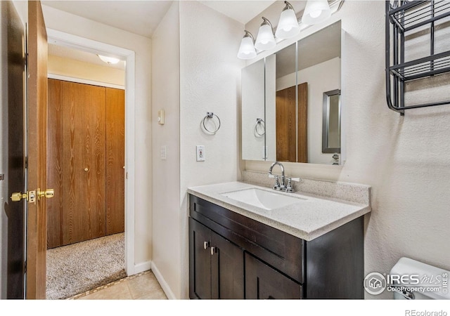 132 W 47th Pl Unit 1, Loveland, CO 80538 - photo 33