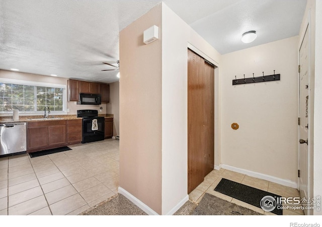 132 W 47th Pl Unit 1, Loveland, CO 80538 - photo 34