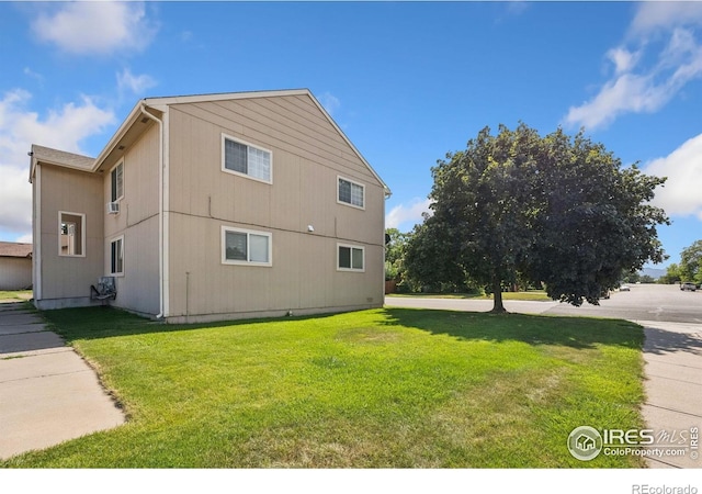 132 W 47th Pl Unit 1, Loveland, CO 80538 - photo 36