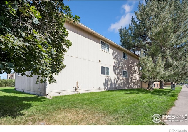 132 W 47th Pl Unit 1, Loveland, CO 80538 - photo 37