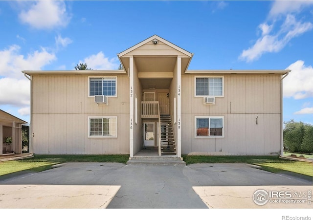 132 W 47th Pl Unit 1, Loveland, CO 80538 - photo 38