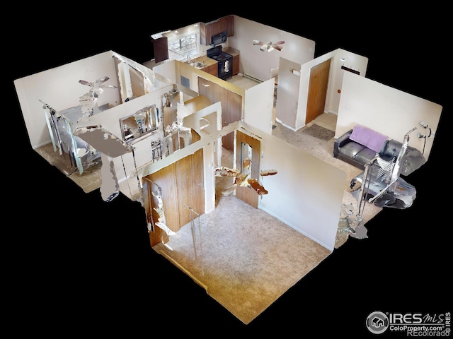 132 W 47th Pl Unit 1, Loveland, CO 80538 - photo 39