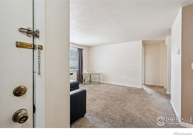132 W 47th Pl Unit 1, Loveland, CO 80538 - photo 6