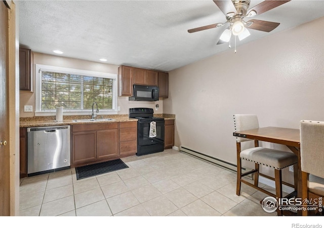 132 W 47th Pl Unit 1, Loveland, CO 80538 - photo 15