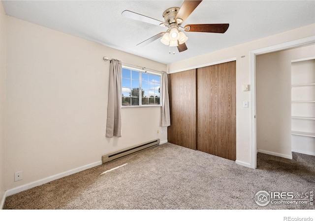 132 W 47th Pl Unit 1, Loveland, CO 80538 - photo 29