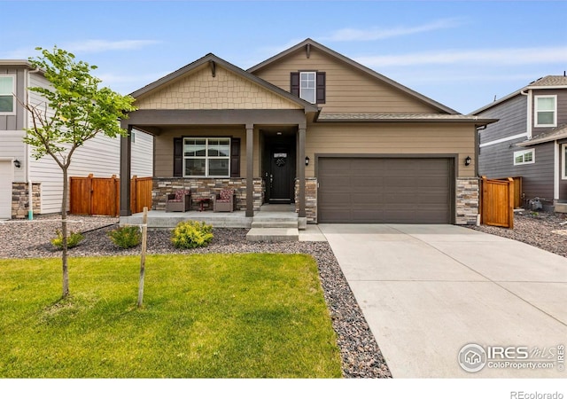 13722 Siltstone St, Longmont, CO 80504 - photo 2