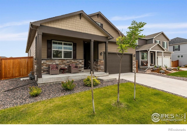 13722 Siltstone St, Longmont, CO 80504 - photo 3