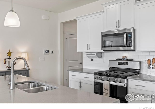 13722 Siltstone St, Longmont, CO 80504 - photo 7