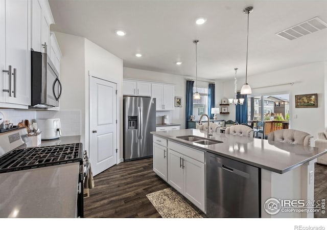 13722 Siltstone St, Longmont, CO 80504 - photo 6