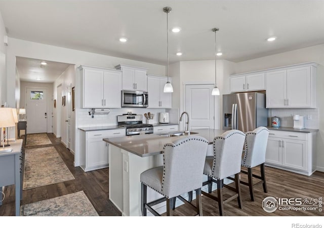 13722 Siltstone St, Longmont, CO 80504 - photo 8