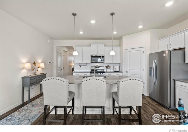 13722 Siltstone St, Longmont, CO 80504 - photo 9