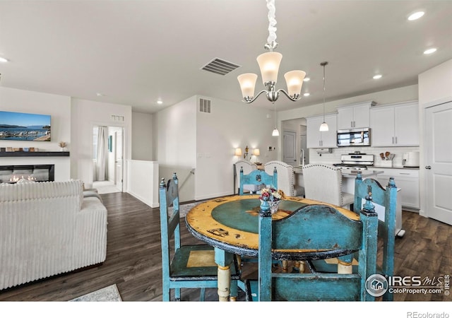 13722 Siltstone St, Longmont, CO 80504 - photo 10