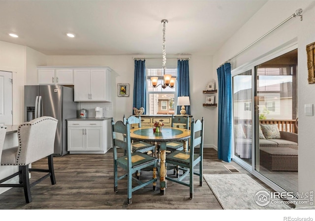 13722 Siltstone St, Longmont, CO 80504 - photo 11