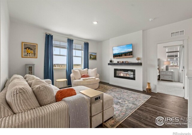 13722 Siltstone St, Longmont, CO 80504 - photo 12