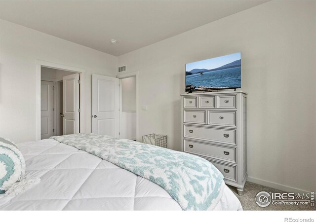 13722 Siltstone St, Longmont, CO 80504 - photo 17