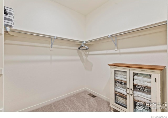 13722 Siltstone St, Longmont, CO 80504 - photo 19