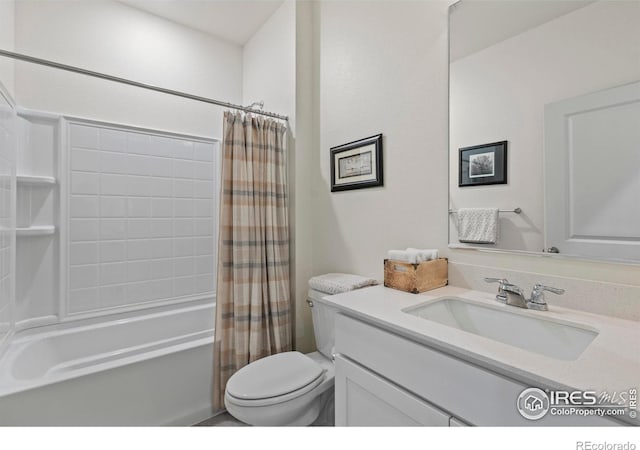 13722 Siltstone St, Longmont, CO 80504 - photo 22