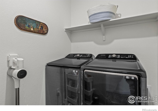 13722 Siltstone St, Longmont, CO 80504 - photo 24