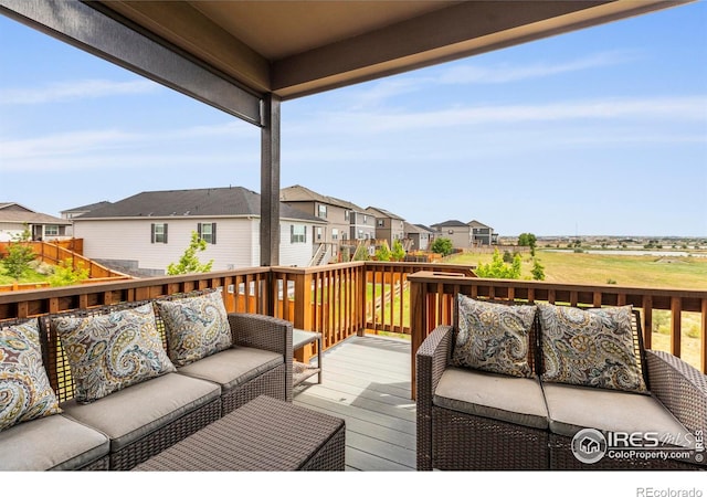 13722 Siltstone St, Longmont, CO 80504 - photo 25