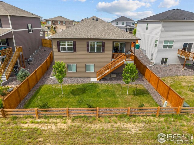 13722 Siltstone St, Longmont, CO 80504 - photo 27