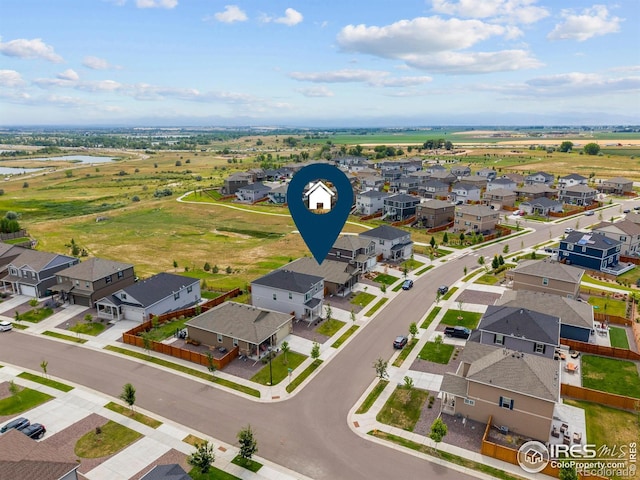 13722 Siltstone St, Longmont, CO 80504 - photo 29