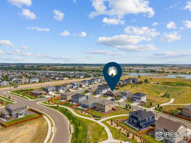 13722 Siltstone St, Longmont, CO 80504 - photo 31