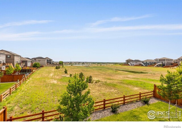 13722 Siltstone St, Longmont, CO 80504 - photo 28