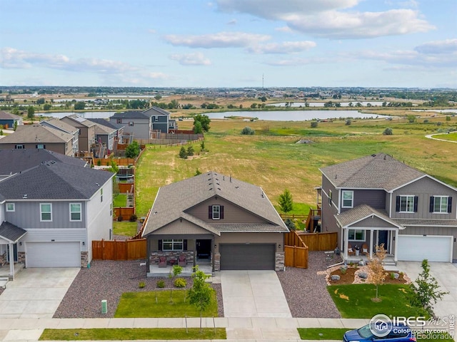 13722 Siltstone St, Longmont, CO 80504 - photo 1